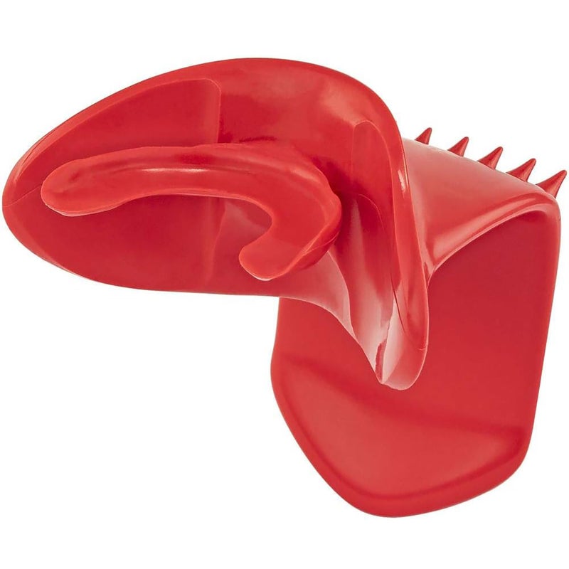 Lick'em Tongue Cat Brush â€“ Funny Novelty White Elephant Gag Gift for Cat Lovers - Image 3